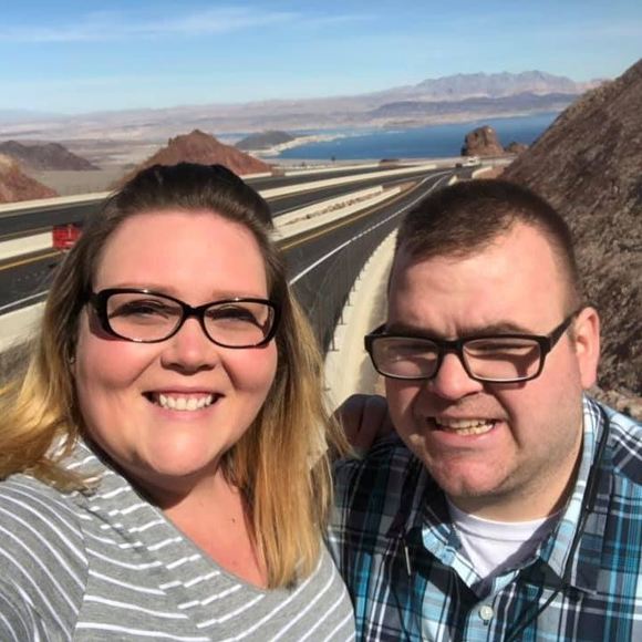 Meet your Posher, Brandon - Picture 1 of 1